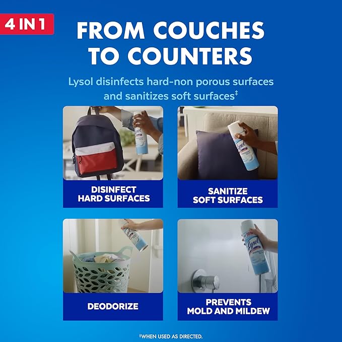 Organic Vegetable Box